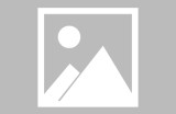 警惕赌钱PA娱乐彩金水果拉霸背后的诱惑与风险