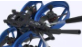PG电玩站