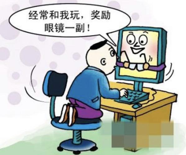 浅谈MG电游梦游仙境压分现象背后的随机机制与理性娱乐边界