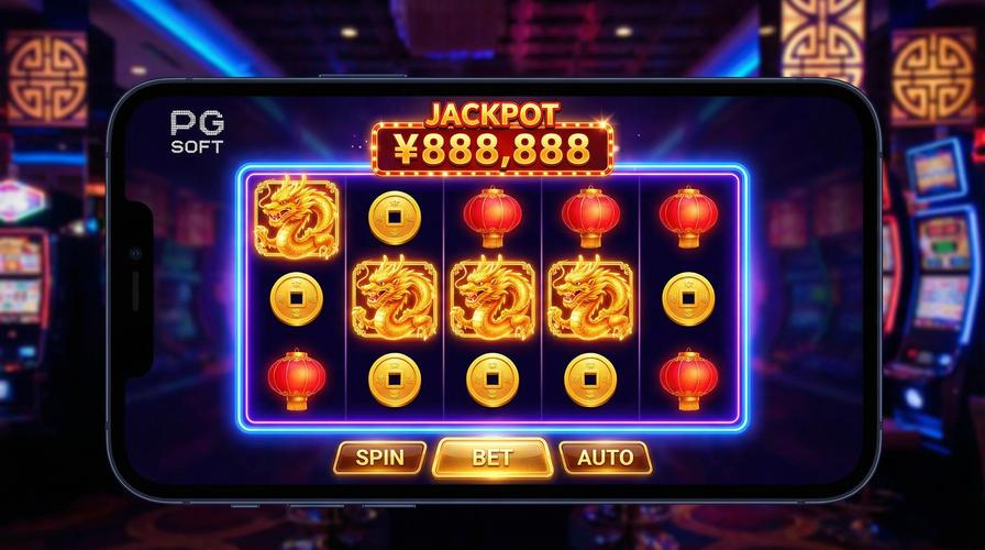 掌握MG汪财金宝攻略核心思路助你轻松提升游戏体验