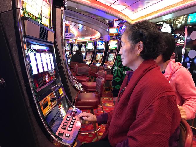 浅谈mg电子梦游仙境押注的游戏特色与理性娱乐建议