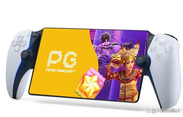 全新pg汪财金宝新版特色玩法全解析助力玩家轻松上手体验