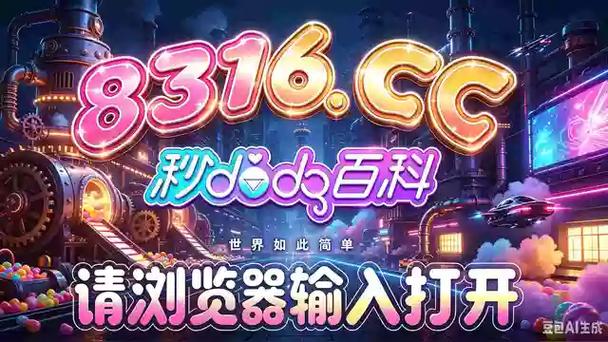 三倍金刚电子网全新改版上线助力电子元器件采购更高效便捷