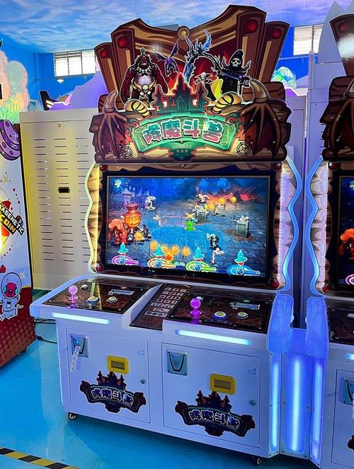 畅玩PG嗨放企鹅网址app开启极地欢乐新体验