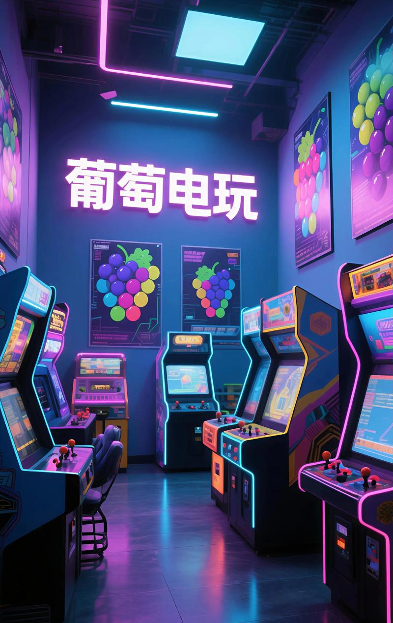 PG电游古怪猴子大全带你探索趣味无穷的热带丛林游戏世界