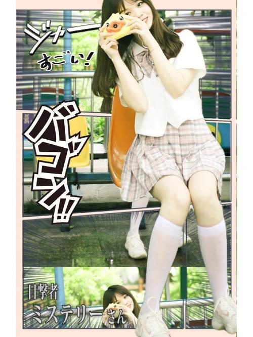 PG三倍金刚教学全攻略从基础规则到实战思路解析