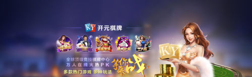 玩转cq9电游汪财金宝攻略高手总结的实战技巧与止损策略