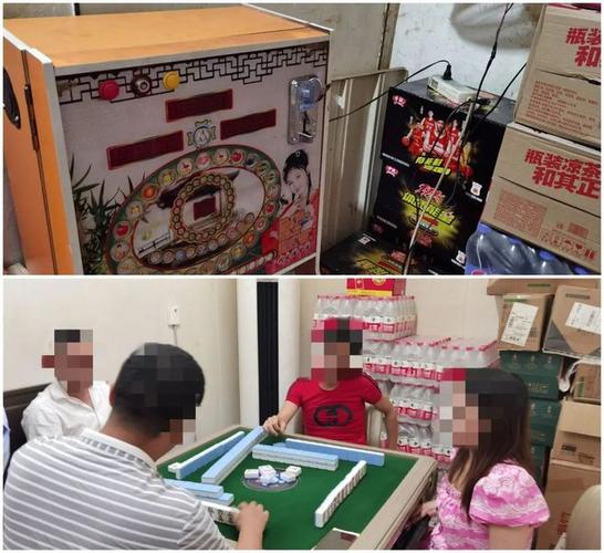 PP热火暴走官方倾力打造全新版本竞速爱好者迎来极速狂欢盛宴